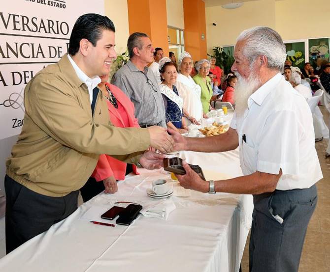 aniversario casa abuelo 4