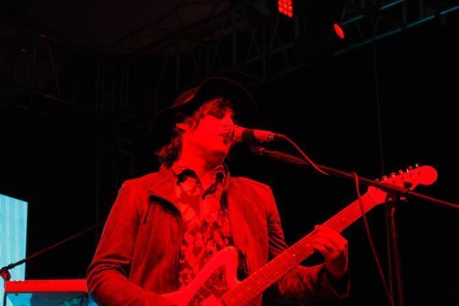 siddhartha-1.jpg