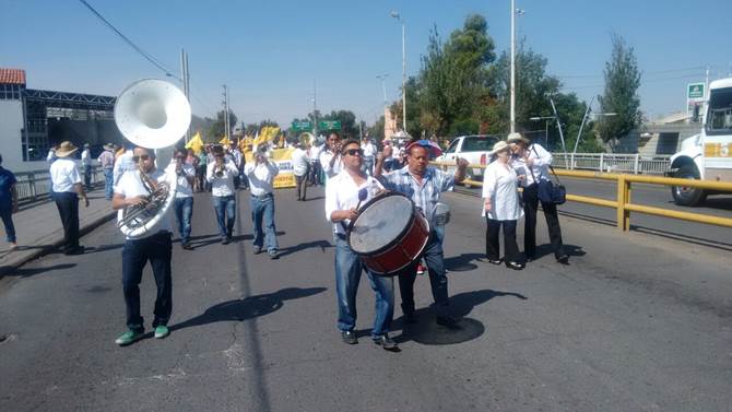 marcha-david-1.jpg
