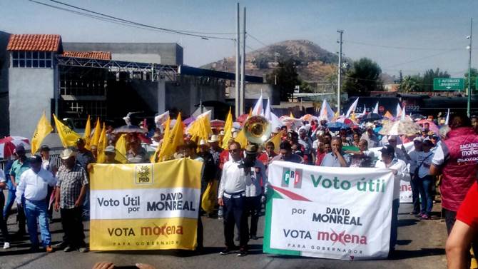 marcha-david-2.jpg