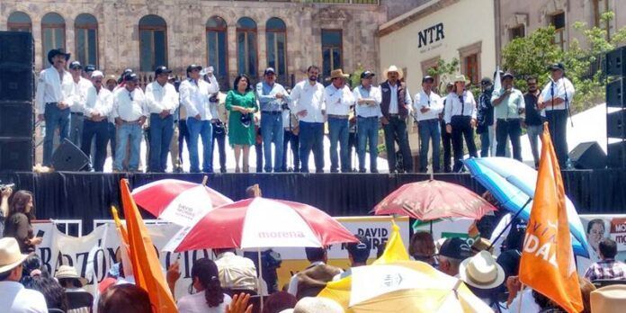 marcha-david-4-3e2