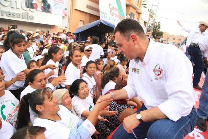 tello-fresnillo-2.jpg