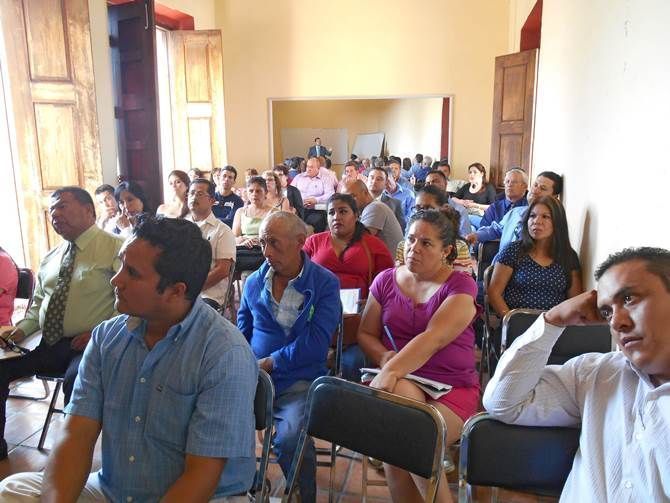 capacitacion-jerez-1.jpg
