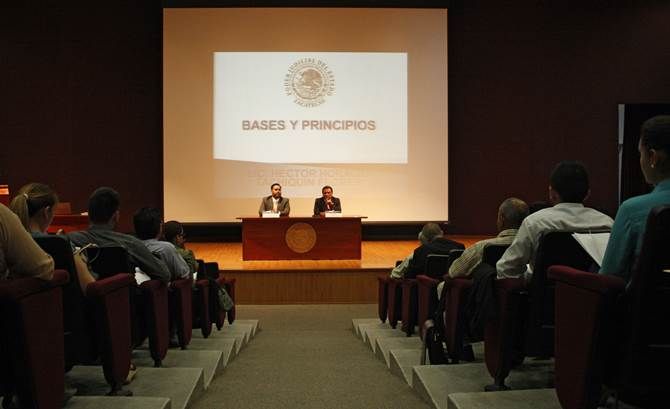 capacitacion-zacatecas-1.jpg