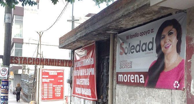 despensas morena 3