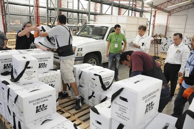 paquetes-electorales-2.jpg