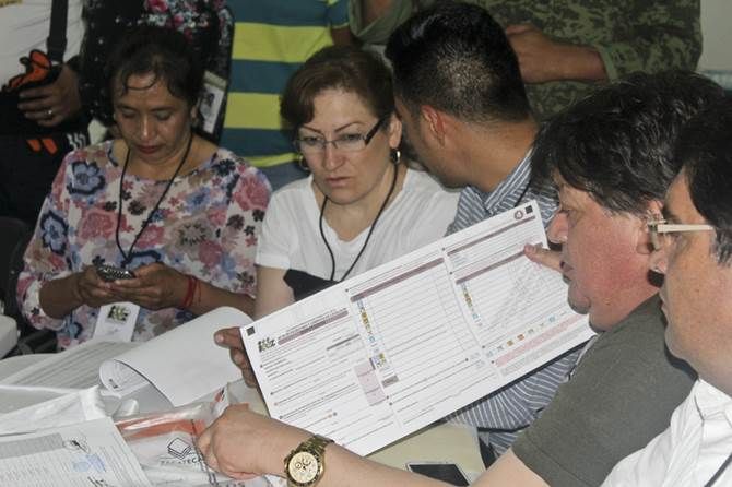 paquetes-electorales.jpg
