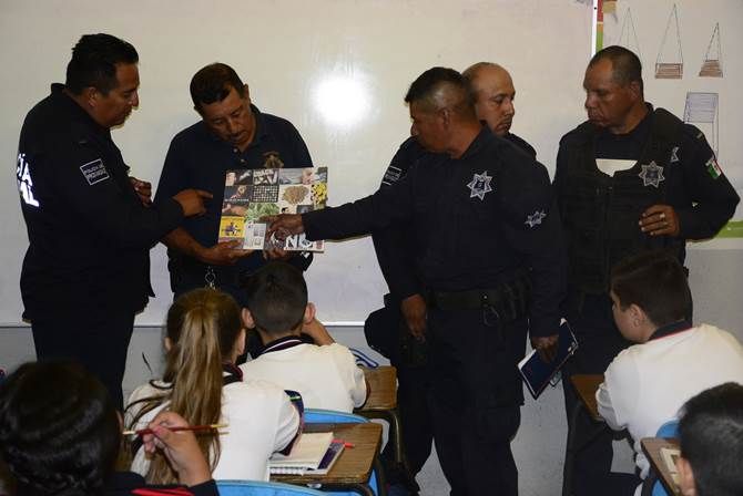 policias-jerez.jpg