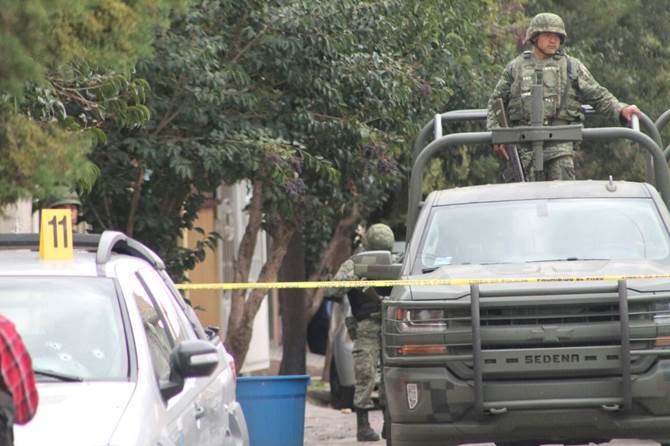 camioneta-baleada.jpeg