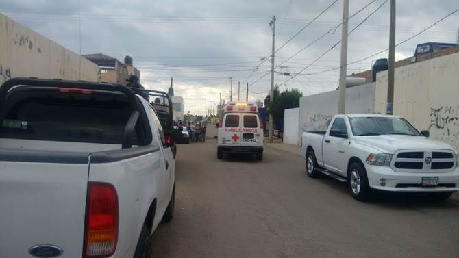 villas-guadalupe-2.jpeg