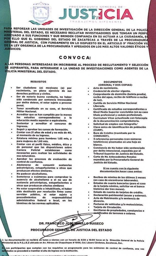 convocatoria.jpg