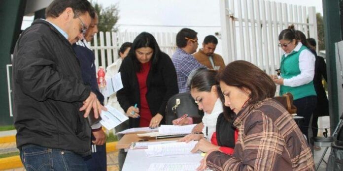 Asistió la mayoría de los maestros Asistió la mayoría de los maestros