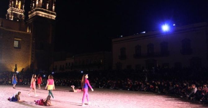 festival-2.jpg