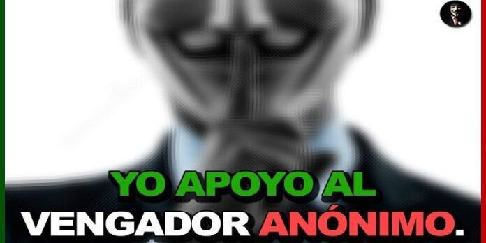 vengador-anonimo-0ac