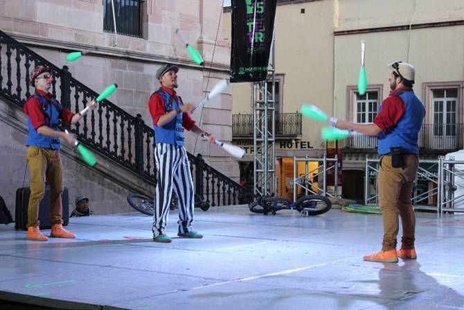 circo-cajon-1.JPG
