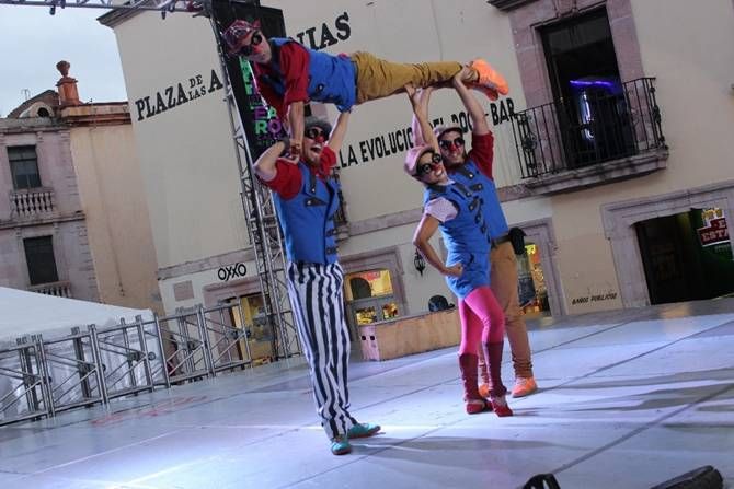 circo-cajon-2.JPG