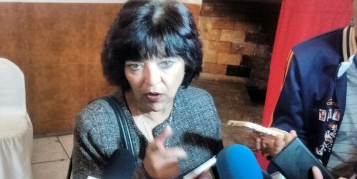 Gabriela Romo Medina. Gabriela Romo Medina.