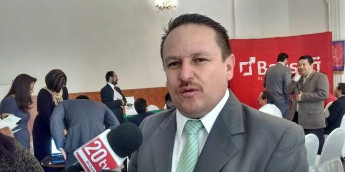 Arnulfo Guzmán Arnulfo Guzmán