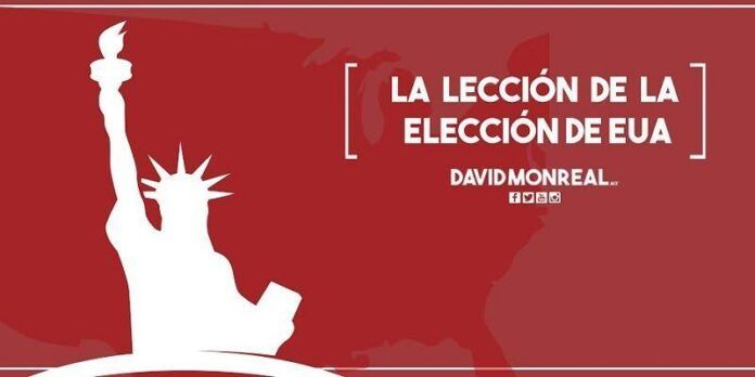 leccion-eleccion-eu-76a