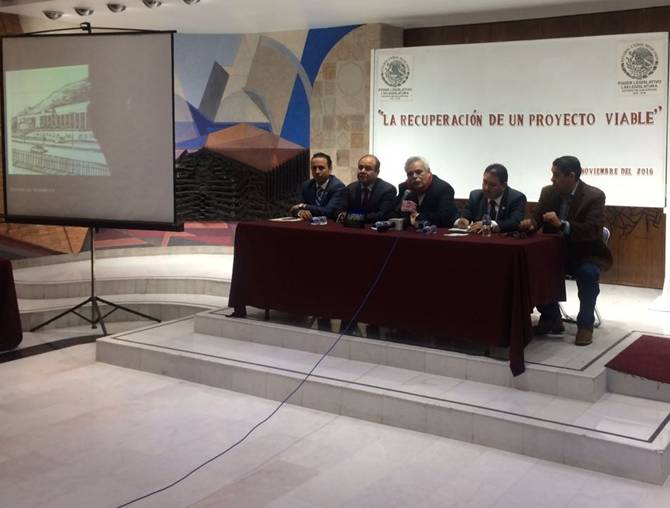 congreso-4.JPG