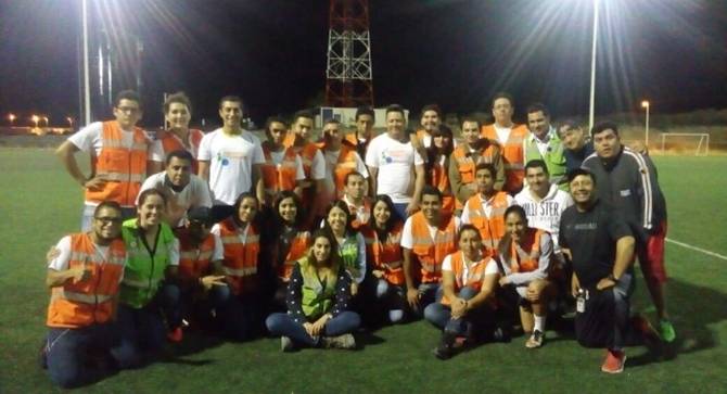 penasquito-2.JPG