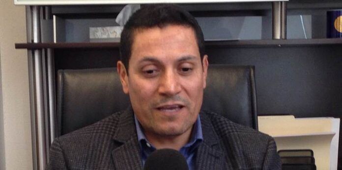 José Juan Estrada José Juan Estrada