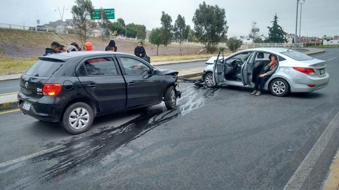 accidente-1.jpeg