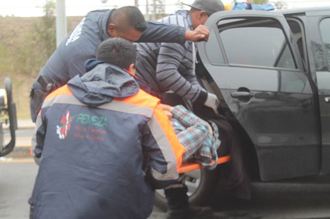 accidente-2.jpeg