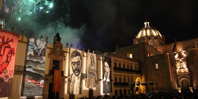 festival-2.jpg