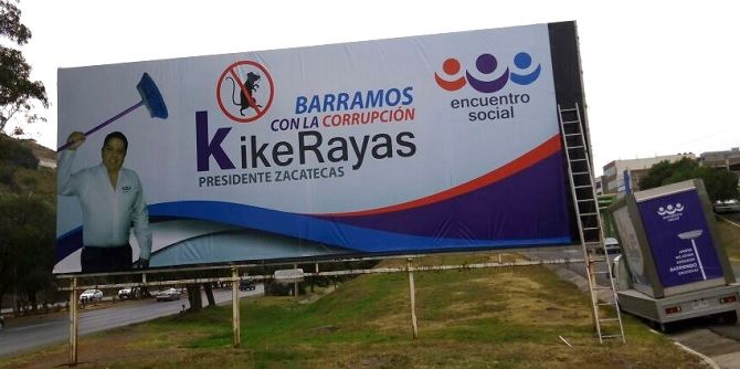 kike-rayas-1.jpg