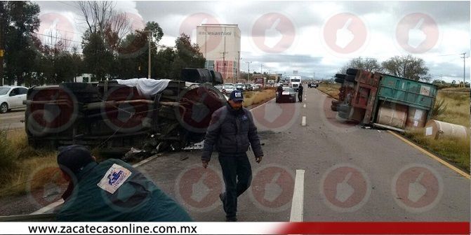 accidente calera 4