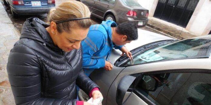 Habían abierto varios módulos Habían abierto varios módulos