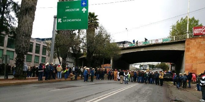 campesinos 2