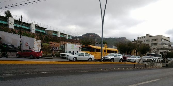 campesinos 3