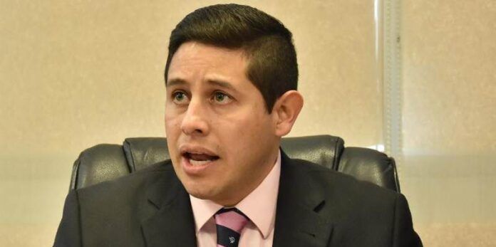 Jorge Miranda Castro Jorge Miranda Castro