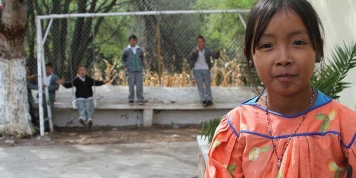 Escuela primaria Niños Héroes Escuela primaria Niños Héroes