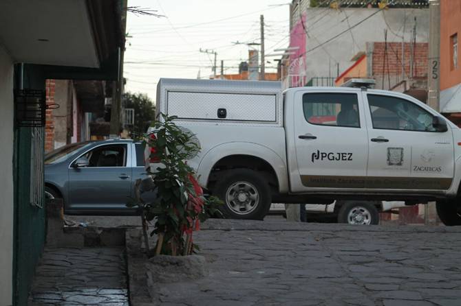 asesinato-1.jpg