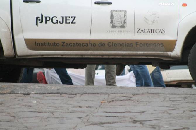asesinato-3.jpg
