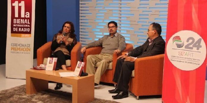 Sizart anuncia el evento Sizart anuncia el evento