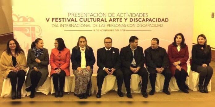 festival-discapacidad-603