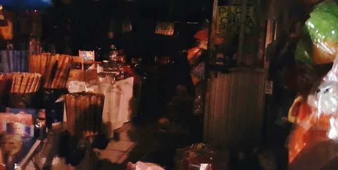 incendio guadalupe2