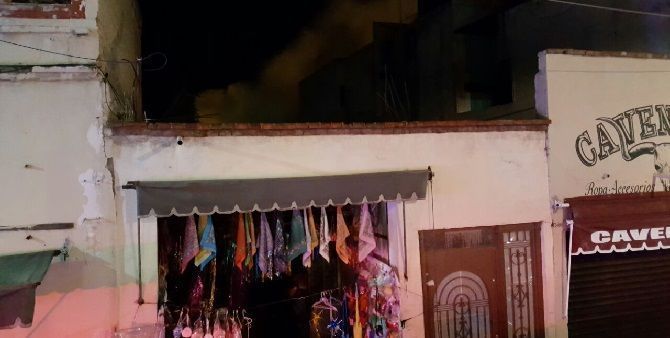 incendio guadalupe3