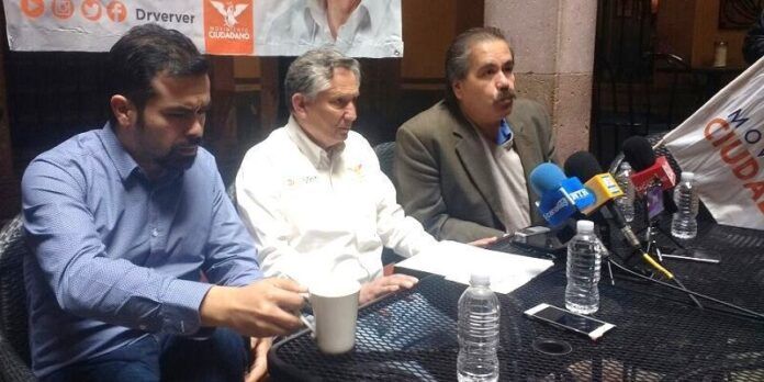 Jorge Álvarez, Heladio Verver y Felipe Álvarez Jorge Álvarez, Heladio Verver y Felipe Álvarez