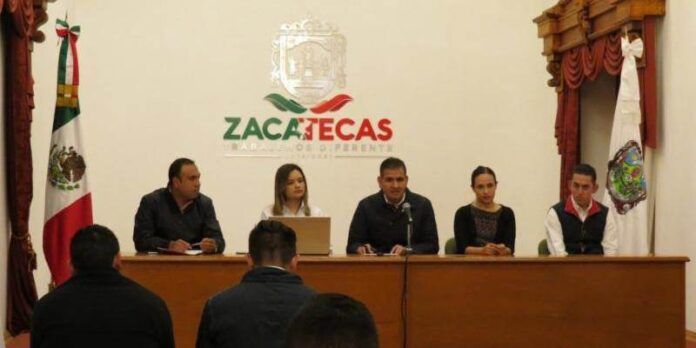 SAMA anuncia estudio SAMA anuncia estudio