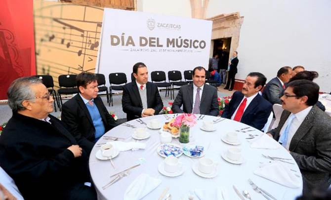 dia-musico-1.jpg