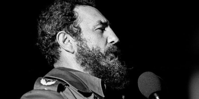 fidel-castro-a46