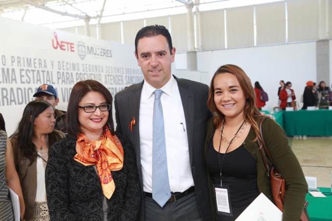 tello-violencia-mujeres-1.jpg
