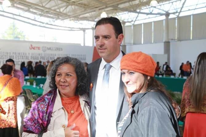 tello-violencia-mujeres-2.jpg