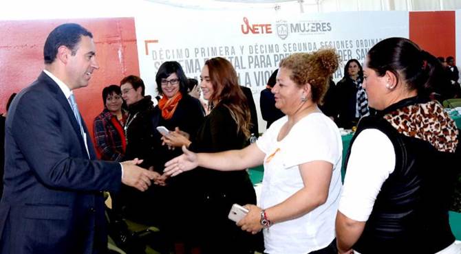 tello-violencia-mujeres-3.jpg