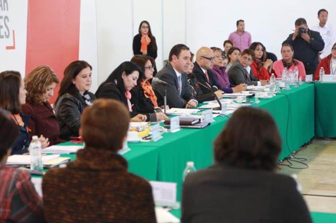 tello-violencia-mujeres-4.jpg